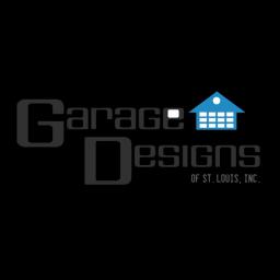 Garage Designs of St. Louis transforms garages with expert remodeling and organization solutions, focusing on flooring and storage.