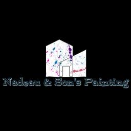 Family-owned painting company serving Hillsborough, Manatee, and Sarasota counties since 2006, dedicated to quality and client satisfaction.