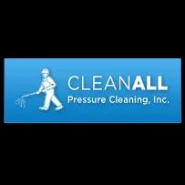 Your trusted partner for expert pressure cleaning and duct services in the Dayton area.