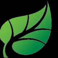 Family-owned lawn care and landscaping services in Delaware, focusing on quality and customer satisfaction.