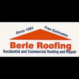 Berle Roofing offers expert roof repairs and replacements with a focus on quality, customer satisfaction, and transparency.