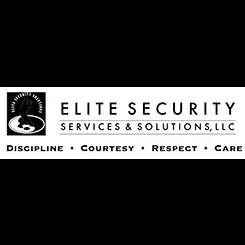 Elite Security Services provides tailored, innovative security solutions with a focus on integrity and client satisfaction.
