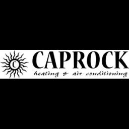 Caprock Heating and Air Conditioning offers 24/7 HVAC services in Cedar Park, ensuring professional care at affordable prices.