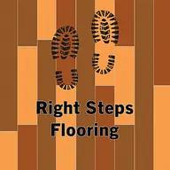 Quality flooring solutions in Maricopa County, with a commitment to excellence and customer satisfaction.
