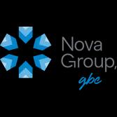 Nova Consulting LLC offers global environmental, engineering, and energy services while prioritizing social responsibility.