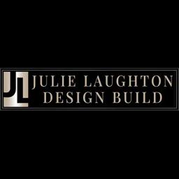 Julie Laughton Design Build excels in luxury custom homes, offering a seamless design and construction experience in Southern California.