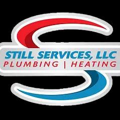 Still Services, LLC: Expert HVAC and plumbing solutions, dedicated to customer satisfaction and quality work in Easthampton, MA.