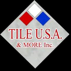 Tile U.S.A. & More Inc. offers comprehensive flooring solutions and home remodeling services in DeBary, FL.
