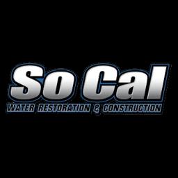 So Cal Water Restoration provides expert restoration services for water, fire, and mold damage in Hemet and surrounding areas.