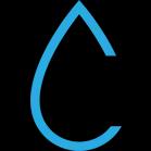 Family-owned plumbing service in California with 25+ years of experience, focused on quality and customer satisfaction.