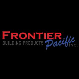 Frontier Building Products Pacific specializes in commercial overhead doors and dock equipment with extensive industry experience.