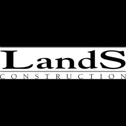 Family-owned construction company specializing in concrete, asphalt, and earthwork services in Denton County since 1979.