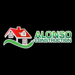 Alonso Construction LLC: Quality construction services in Santa Maria, CA since 2005, ensuring satisfaction through craftsmanship.