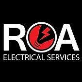 Trusted electrical services in Texas, prioritizing client satisfaction and reliable solutions for both residential and commercial needs.