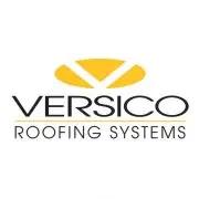 Family-owned roofing company in Texas, specializing in residential and commercial services for over 12 years.