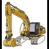 Family-owned A&S Construction & Landscaping offers diverse building and landscaping services in Connecticut since 1989.