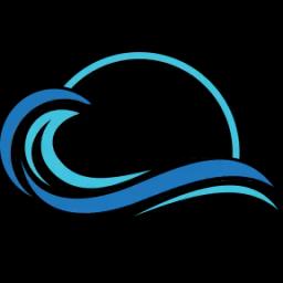 Excel Pool Service, Inc. offers expert pool services across NJ, including repairs, renovations, openings, and more.