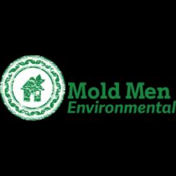 Expert mold remediation services in Western NY, committed to safety and customer satisfaction.