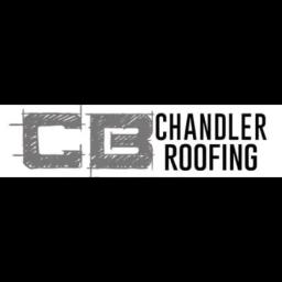 CB Chandler Roofing offers top-quality residential and commercial roofing services in Richmond, VA, with a focus on customer satisfaction.