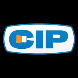 Leading commercial painting and industrial services in Nashville, dedicated to quality, integrity, and employee empowerment.