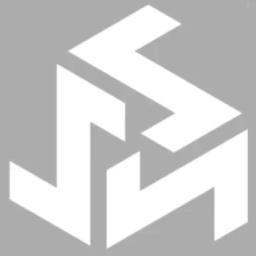 Reliable commercial cleaning services in Maryland and Virginia, specializing in parking lot maintenance and power washing.