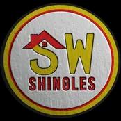 SouthWest Shingles: Expert roofing and construction services in OKC Metro for residential and commercial needs.