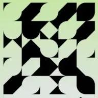 Forrest Daniell & Associates, P.C. is a full-service architectural firm specializing in resort, church, and commercial architecture.