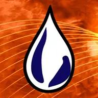 Water Out: Your trusted partner for disaster restoration, specializing in water, fire, and mold damage in Fort Wayne, since 2002.