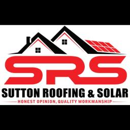 Sutton Roofing offers quality roof repair and installation services in Temecula, CA, with 24/7 emergency support.