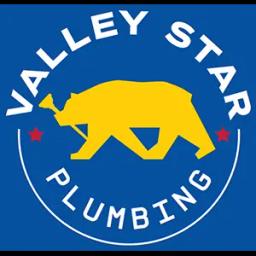 Expert plumbing services in Fresno, CA with over 30 years of experience in residential and commercial solutions.