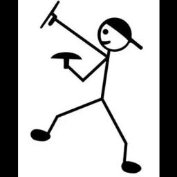 Expert synthetic stucco installation in the DC area since 1987, focusing on quality and client satisfaction.