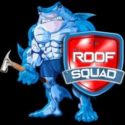 The Roof Squad: Your trusted partner for quality roofing, siding, and gutters in Indiana with guarantees for every project.