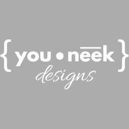 Pittsburgh's innovative home renovation designers focusing on unique, functional, and stylish spaces since 2016.