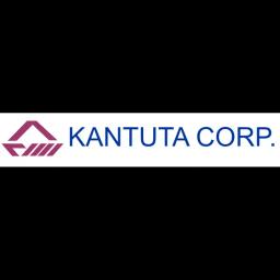 Kantuta Corp: Trusted roofing services in South Florida since 2001, with over 60 years of combined experience.