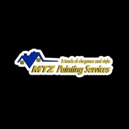 M T Z Painting Services offers high-quality residential and commercial painting with a focus on customer satisfaction.