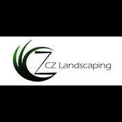 CZ Landscaping offers expert landscape design and maintenance services with over 20 years of experience.