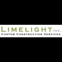 Limelight Inc provides high-quality kitchen, bathroom remodeling, and painting services in Alexandria, VA since 2006.