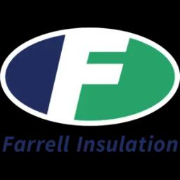 Leading insulation provider, offering energy-saving solutions for homes and businesses since 1997.