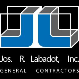 Licensed general contractor in New Orleans since 1986, focusing on client relationships and project excellence.