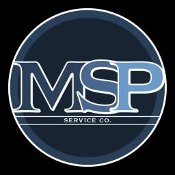 Reliable plumbing services in Nashville with a commitment to customer satisfaction and integrity.