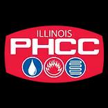 Gehrett Plumbing, Inc. has provided expert plumbing services to the Chicagoland area since 1957, specializing in commercial and industrial sectors.