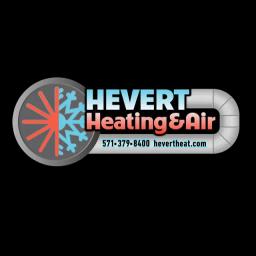 Hevert Heating and Air offers professional HVAC services, including installation, repairs, and maintenance tailored to your needs.