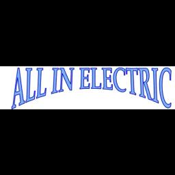 All In Electric provides reliable electrical services for residential, commercial, and marine projects in Maryland.