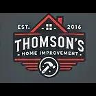 Transforming homes with expert contracting services in the Boston area, focused on quality and client satisfaction.