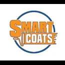 Smart Coats, Inc. offers top-quality painting and remodeling services across New England, prioritizing integrity and professionalism.