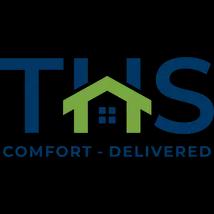 Total Home Supply LLC offers HVAC products with free shipping, eco-friendly practices, and extensive knowledge to ensure customer comfort.