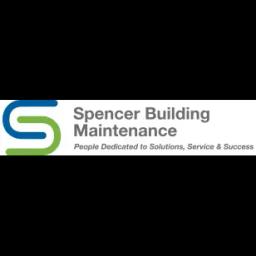 Spencer Building Maintenance delivers exceptional custodial services with an emphasis on customer satisfaction and tailored solutions.