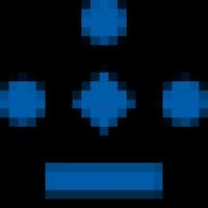 Deceuninck North America manufactures energy-efficient vinyl window and door systems for the construction industry.