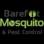 Natural pest control services across Texas for mosquitoes, rodents, and more, emphasizing eco-friendly solutions.