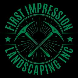 Family-owned landscaping experts offering custom designs and quality services throughout Monterey County.